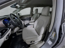 Thumbnail image of 2021 Chrysler Voyager at Toyota Scion of Tampa Bay
