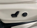 Thumbnail image of 2021 Chrysler Voyager at Toyota Scion of Tampa Bay