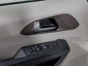 Thumbnail image of 2021 Chrysler Voyager at Toyota Scion of Tampa Bay