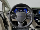 Thumbnail image of 2021 Chrysler Voyager at Toyota Scion of Tampa Bay