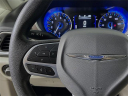 Thumbnail image of 2021 Chrysler Voyager at Toyota Scion of Tampa Bay