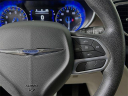 Thumbnail image of 2021 Chrysler Voyager at Toyota Scion of Tampa Bay