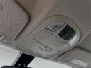 Thumbnail image of 2021 Chrysler Voyager at Toyota Scion of Tampa Bay