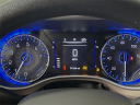 Thumbnail image of 2021 Chrysler Voyager at Toyota Scion of Tampa Bay
