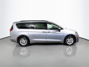 Thumbnail image of 2021 Chrysler Voyager at Toyota Scion of Tampa Bay