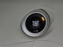 Thumbnail image of 2021 Chrysler Voyager at Toyota Scion of Tampa Bay