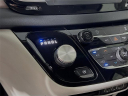 Thumbnail image of 2021 Chrysler Voyager at Toyota Scion of Tampa Bay