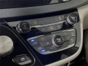 Thumbnail image of 2021 Chrysler Voyager at Toyota Scion of Tampa Bay