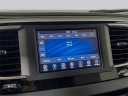 Thumbnail image of 2021 Chrysler Voyager at Toyota Scion of Tampa Bay