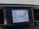 Thumbnail image of 2021 Chrysler Voyager at Toyota Scion of Tampa Bay