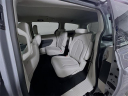 Thumbnail image of 2021 Chrysler Voyager at Toyota Scion of Tampa Bay