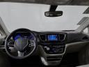 Thumbnail image of 2021 Chrysler Voyager at Toyota Scion of Tampa Bay