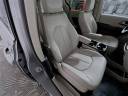 Thumbnail image of 2021 Chrysler Voyager at Toyota Scion of Tampa Bay