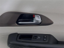 Thumbnail image of 2021 Chrysler Voyager at Toyota Scion of Tampa Bay