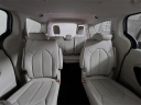 Thumbnail image of 2021 Chrysler Voyager at Toyota Scion of Tampa Bay