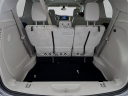 Thumbnail image of 2021 Chrysler Voyager at Toyota Scion of Tampa Bay