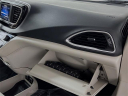 Thumbnail image of 2021 Chrysler Voyager at Toyota Scion of Tampa Bay