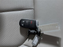 Thumbnail image of 2021 Chrysler Voyager at Toyota Scion of Tampa Bay