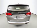 Thumbnail image of 2021 Chrysler Voyager at Toyota Scion of Tampa Bay