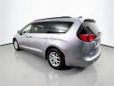 Thumbnail image of 2021 Chrysler Voyager at Toyota Scion of Tampa Bay