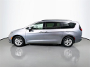 Thumbnail image of 2021 Chrysler Voyager at Toyota Scion of Tampa Bay