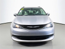 Thumbnail image of 2021 Chrysler Voyager at Toyota Scion of Tampa Bay