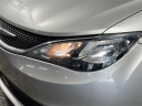 Thumbnail image of 2021 Chrysler Voyager at Toyota Scion of Tampa Bay