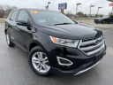 Thumbnail image of 2016 Ford Edge at INTEGRITY AUTO CENTER INC