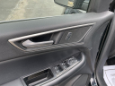 Thumbnail image of 2016 Ford Edge at INTEGRITY AUTO CENTER INC
