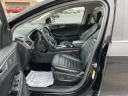 Thumbnail image of 2016 Ford Edge at INTEGRITY AUTO CENTER INC