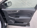 Thumbnail image of 2016 Ford Edge at INTEGRITY AUTO CENTER INC