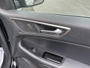 Thumbnail image of 2016 Ford Edge at INTEGRITY AUTO CENTER INC
