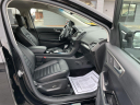 Thumbnail image of 2016 Ford Edge at INTEGRITY AUTO CENTER INC