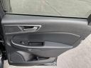 Thumbnail image of 2016 Ford Edge at INTEGRITY AUTO CENTER INC