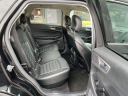 Thumbnail image of 2016 Ford Edge at INTEGRITY AUTO CENTER INC