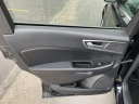 Thumbnail image of 2016 Ford Edge at INTEGRITY AUTO CENTER INC