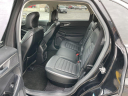 Thumbnail image of 2016 Ford Edge at INTEGRITY AUTO CENTER INC
