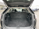 Thumbnail image of 2016 Ford Edge at INTEGRITY AUTO CENTER INC