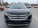 2016 Ford Edge SEL at INTEGRITY AUTO CENTER INC