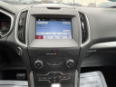 Thumbnail image of 2016 Ford Edge at INTEGRITY AUTO CENTER INC