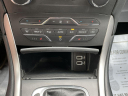 Thumbnail image of 2016 Ford Edge at INTEGRITY AUTO CENTER INC