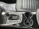 Thumbnail image of 2016 Ford Edge at INTEGRITY AUTO CENTER INC