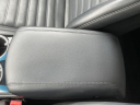 Thumbnail image of 2016 Ford Edge at INTEGRITY AUTO CENTER INC