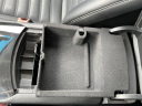 Thumbnail image of 2016 Ford Edge at INTEGRITY AUTO CENTER INC