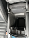 Thumbnail image of 2016 Ford Edge at INTEGRITY AUTO CENTER INC