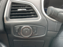 Thumbnail image of 2016 Ford Edge at INTEGRITY AUTO CENTER INC