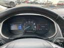 Thumbnail image of 2016 Ford Edge at INTEGRITY AUTO CENTER INC