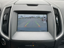 Thumbnail image of 2016 Ford Edge at INTEGRITY AUTO CENTER INC