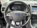 Thumbnail image of 2016 Ford Edge at INTEGRITY AUTO CENTER INC