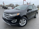 Thumbnail image of 2016 Ford Edge at INTEGRITY AUTO CENTER INC